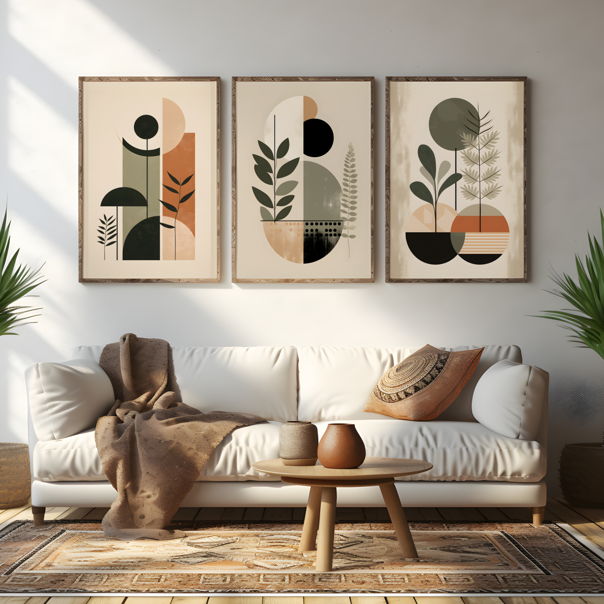 Terracotta-Green-Bundle03-02